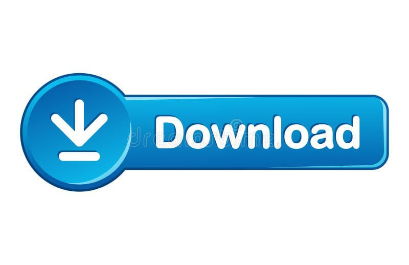 Teen Patti Master Apk