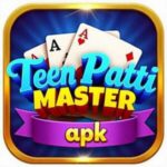 teen patti master game