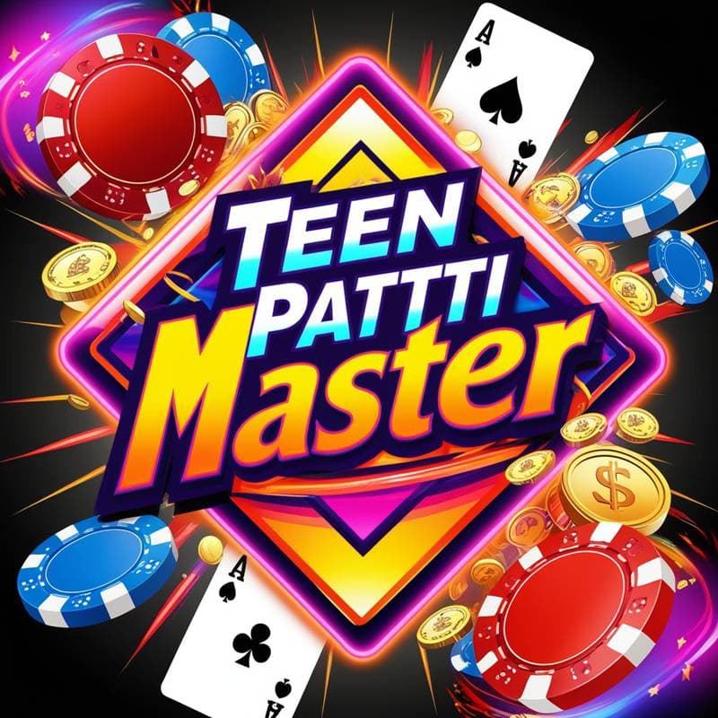 3 Patti Master