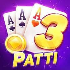Teen Patti Master old Version 2023 