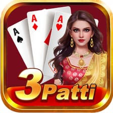 Teen Patti MAster Apk