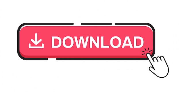 Teen Patti Master All Games Download 