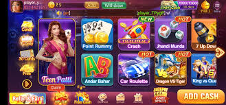 Teen Patti Master 1200