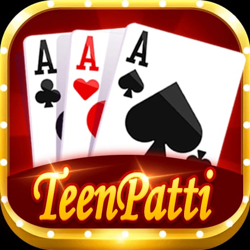 Teen Patti Master
